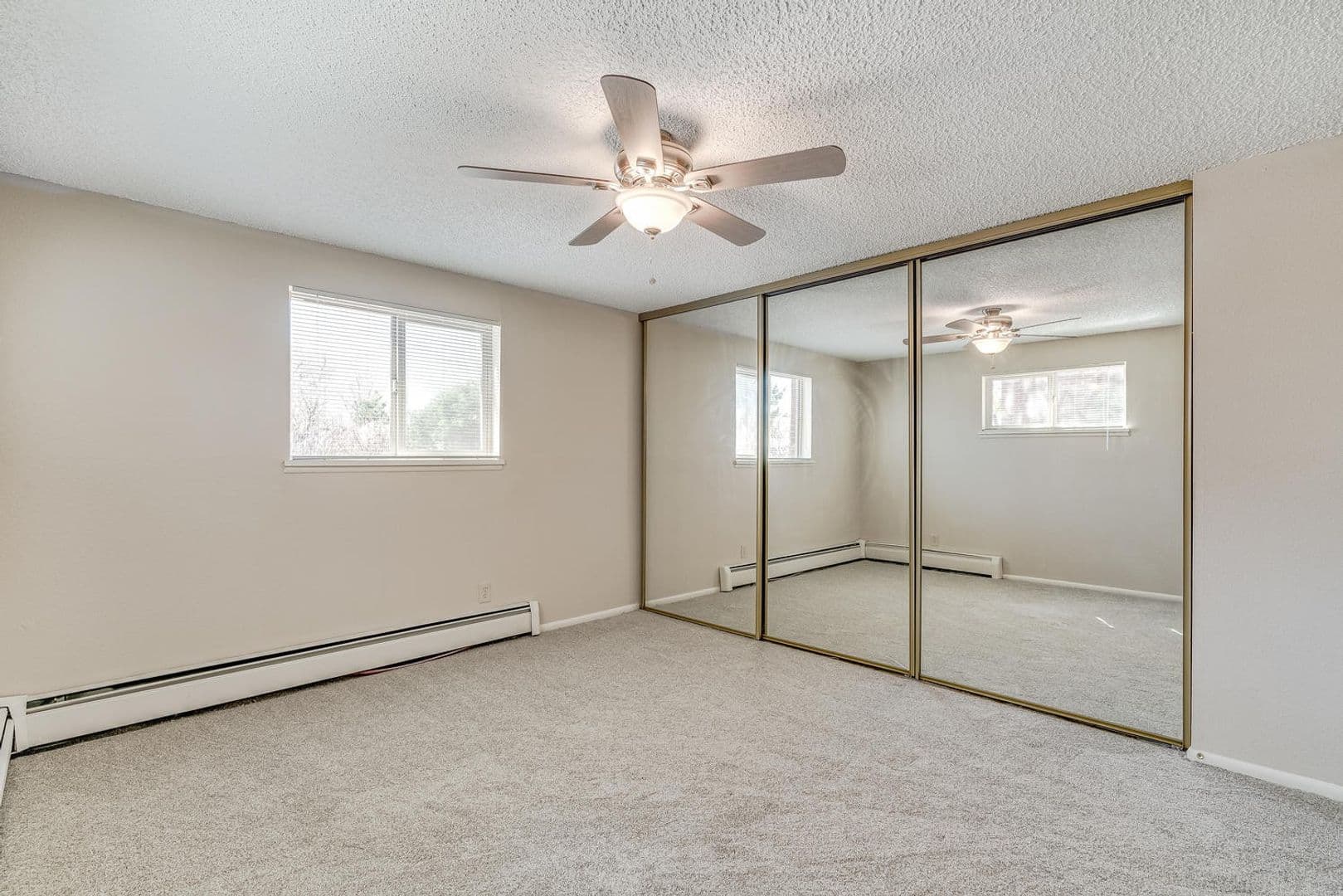 Arvada Apartment: 5379 Balsam St.