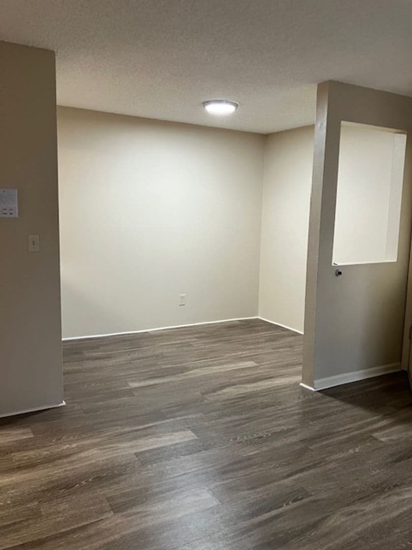 Arvada Apartment: 5370 Allison St.