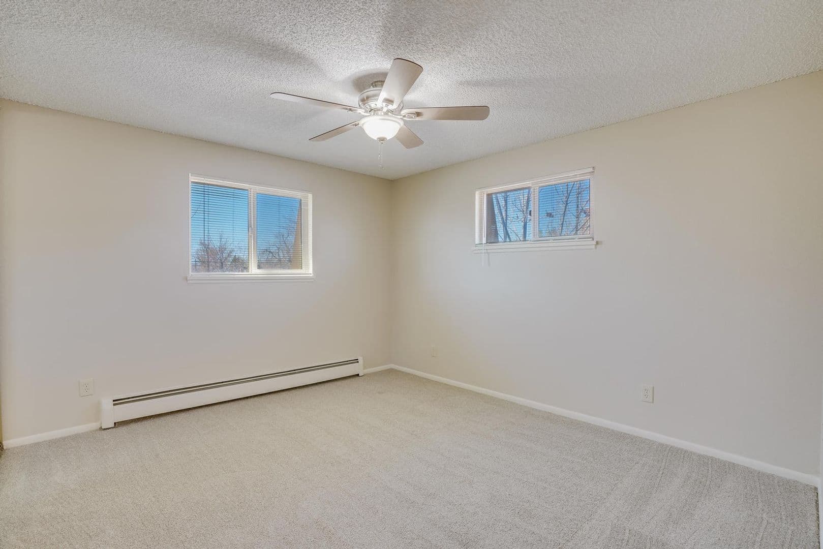 Arvada Apartment: 5379 Balsam St.
