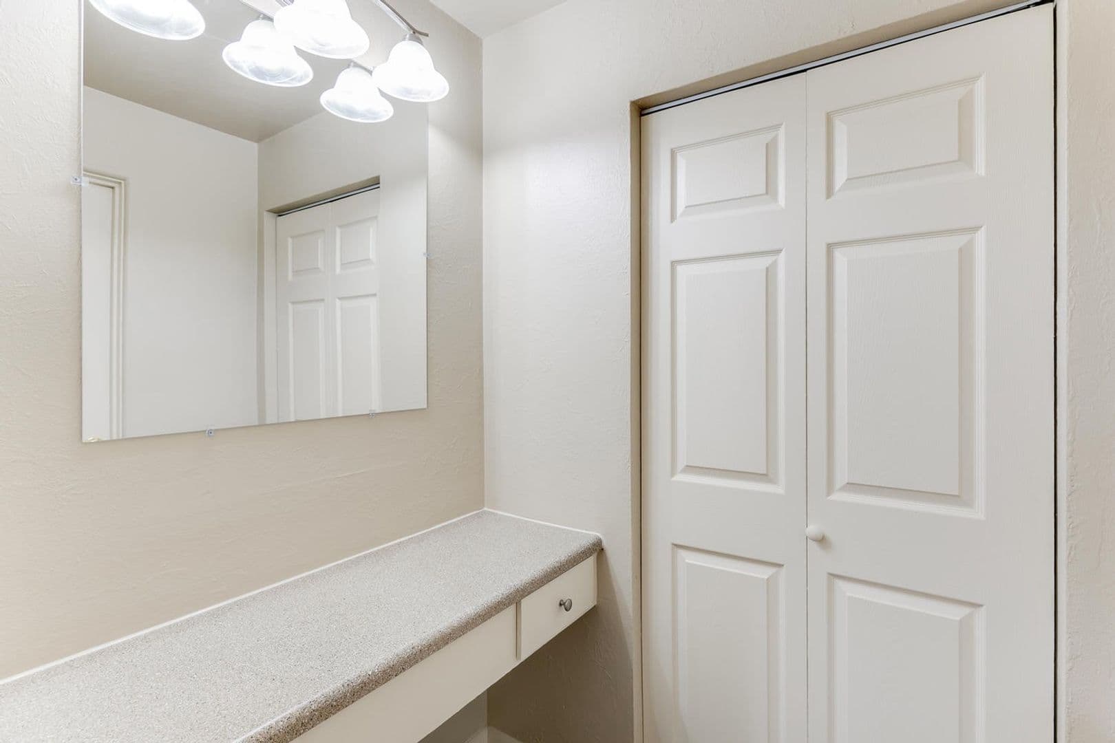 Littleton Apartment: 1151 W. Ida Ave.
