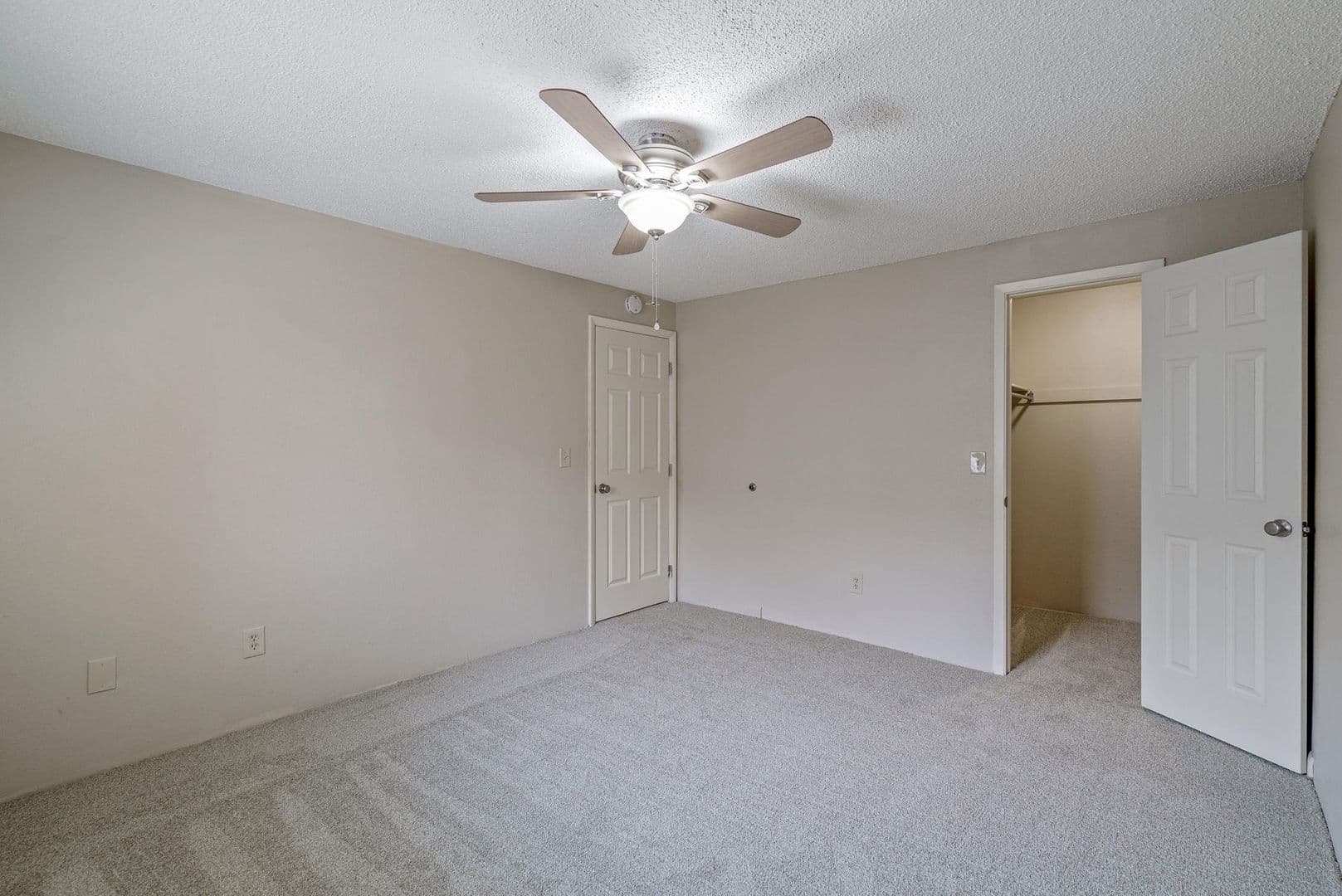 Arvada Apartment: 5370 Allison St.