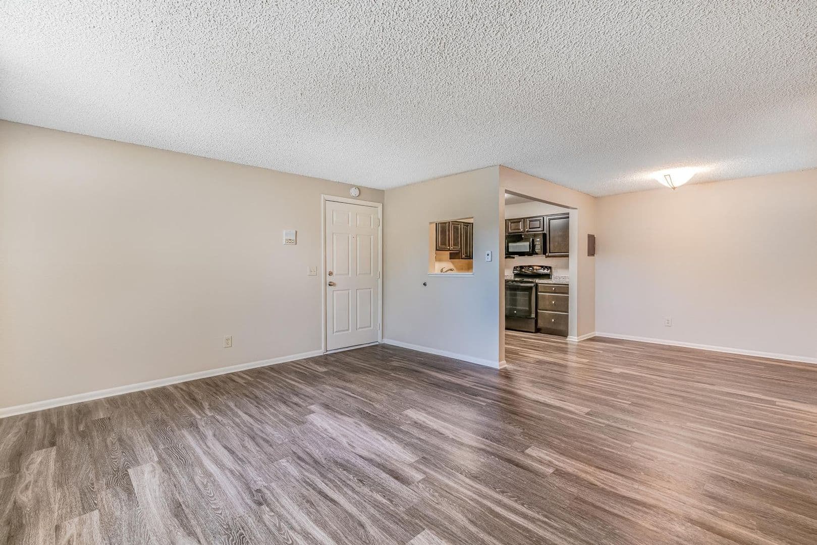 Arvada Apartment: 5379 Balsam St.