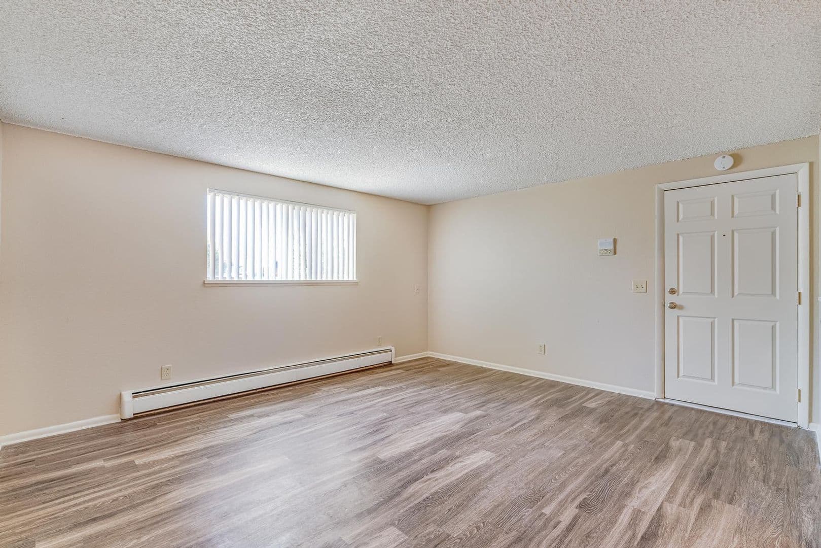 Arvada Apartment: 5379 Balsam St.