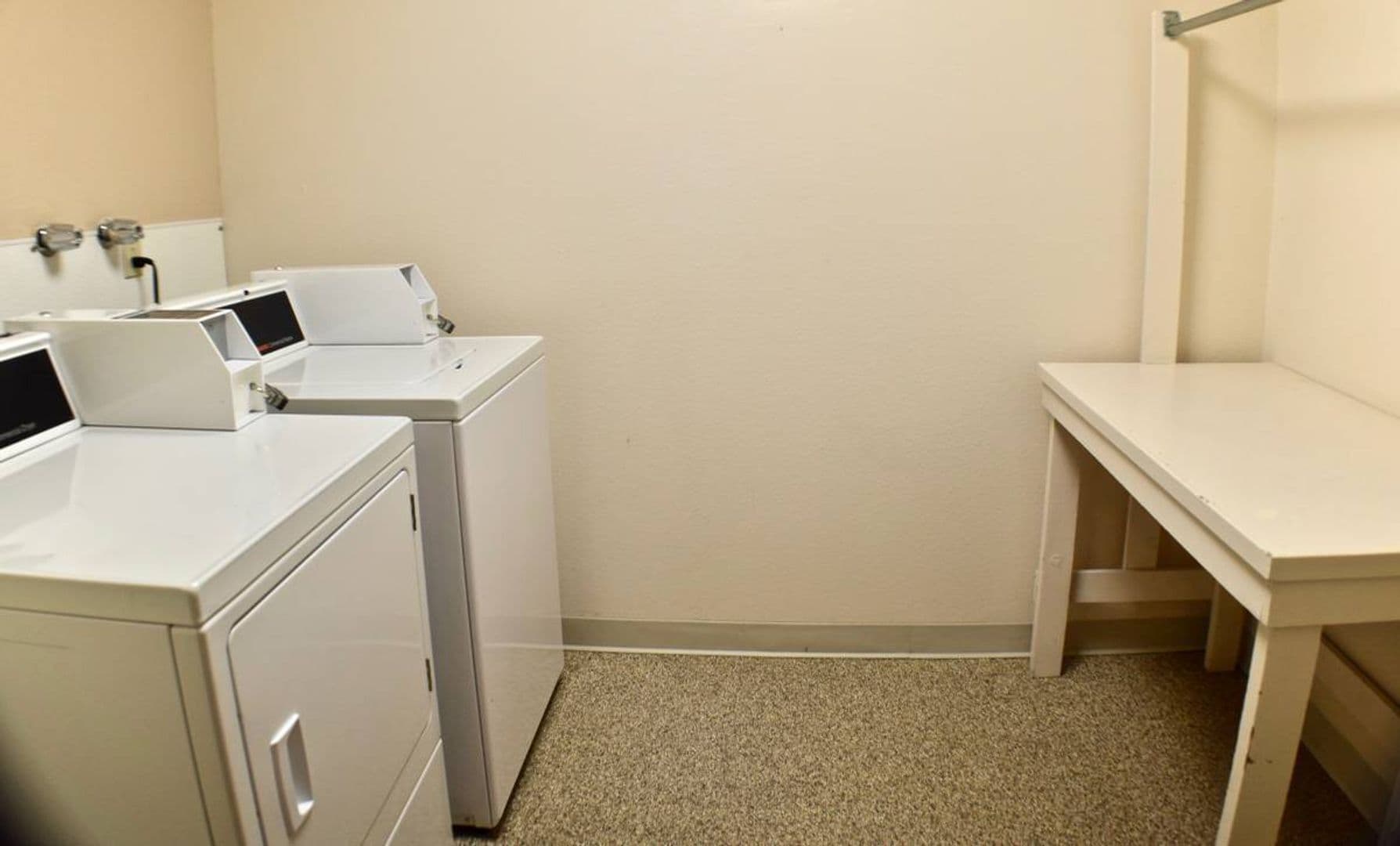 Arvada Apartment: 5379 Balsam St.
