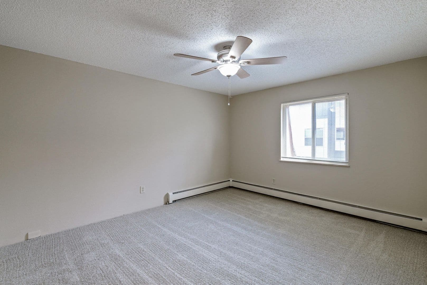 Arvada Apartment: 5370 Allison St.
