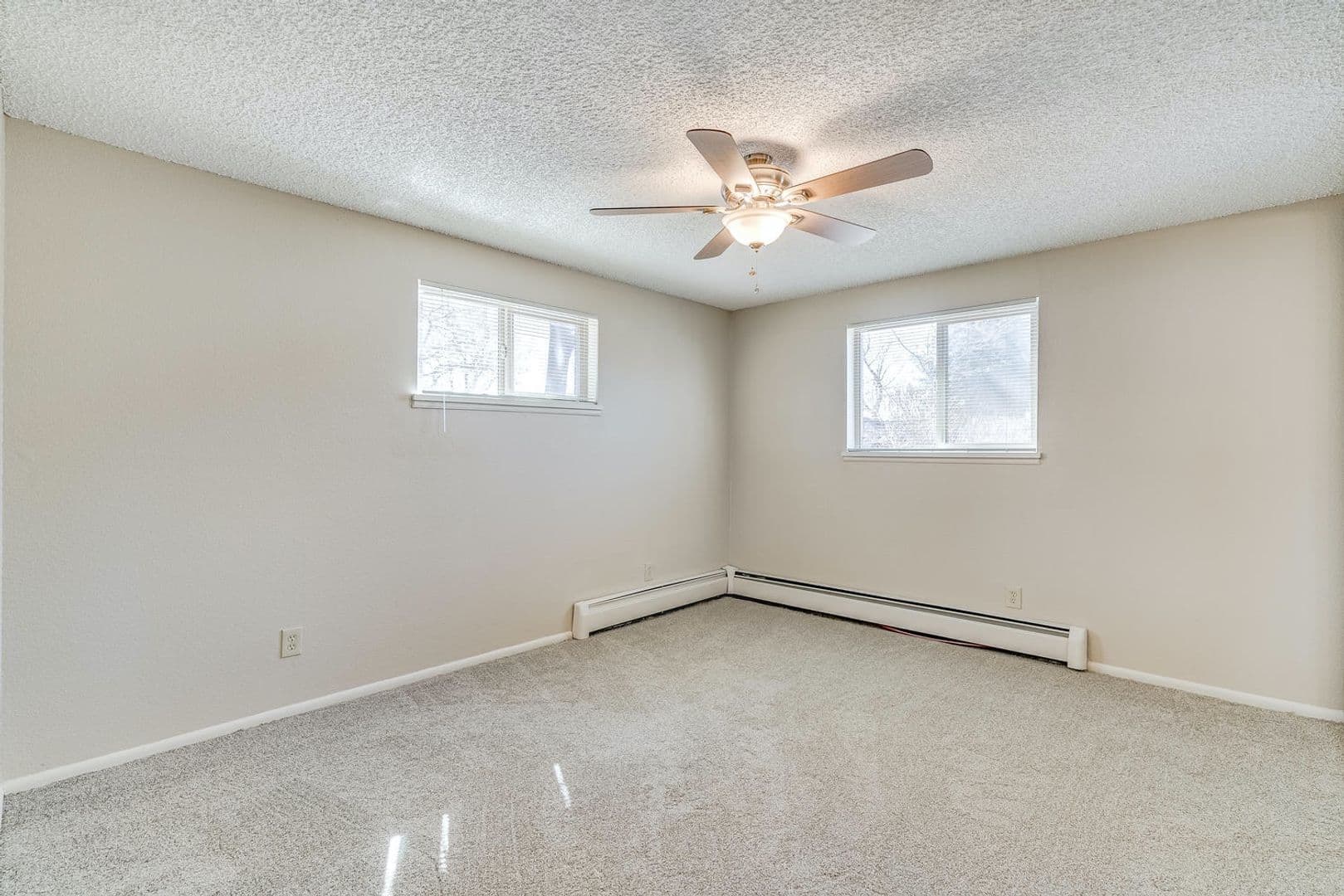 Arvada Apartment: 5379 Balsam St.