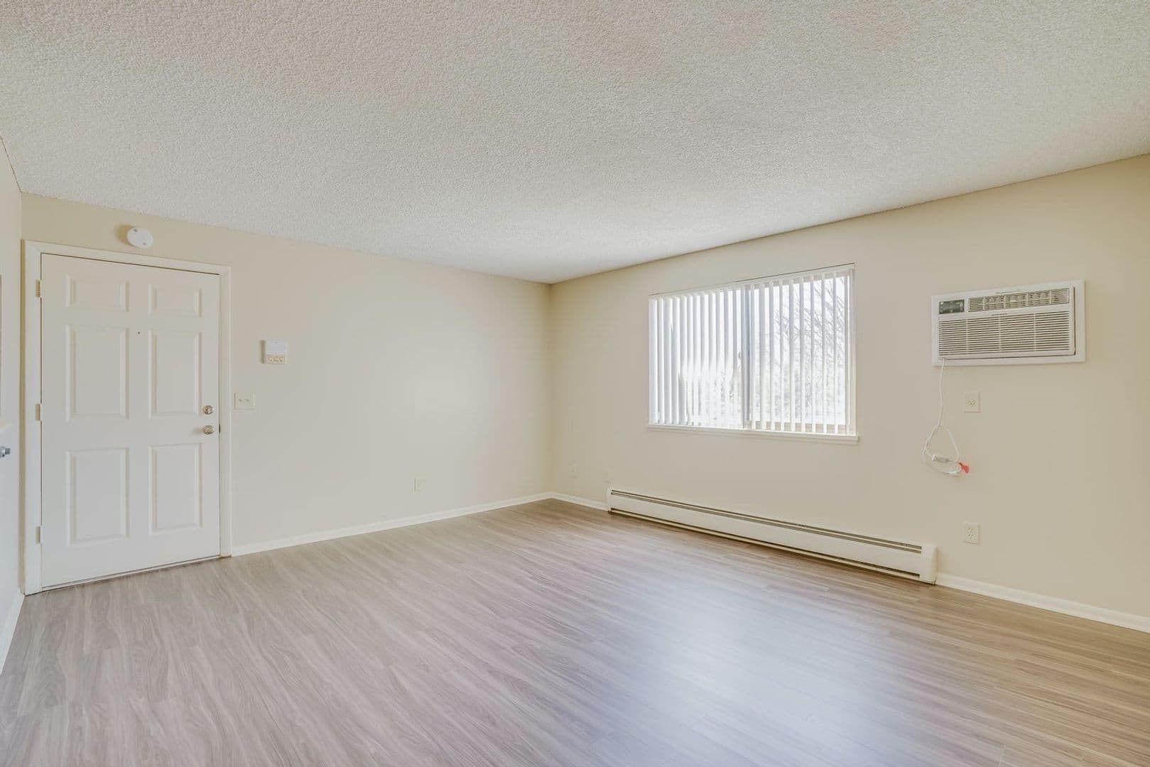 Arvada Apartment: 5379 Balsam St.