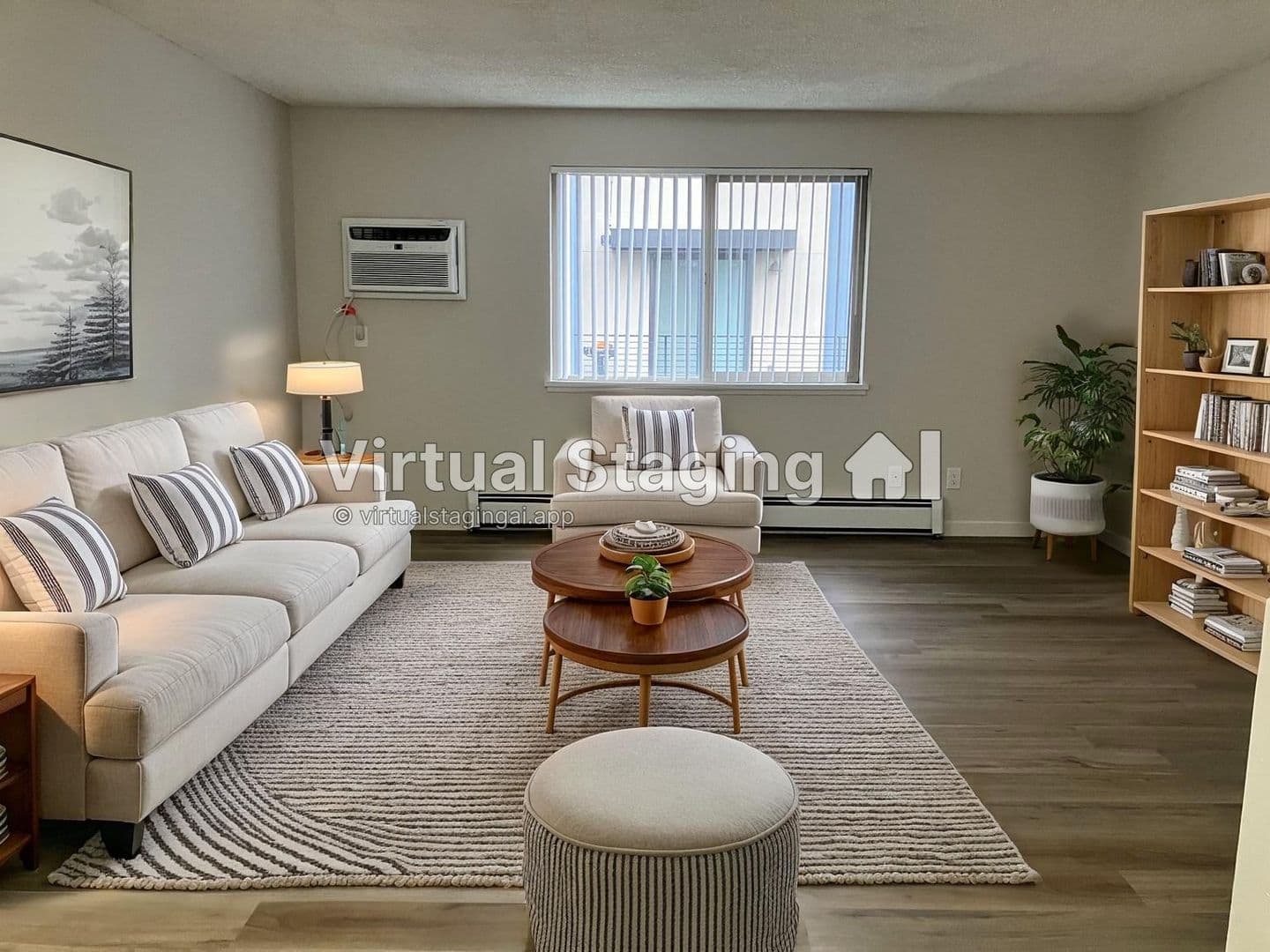Arvada Apartment: 5379 Balsam St.