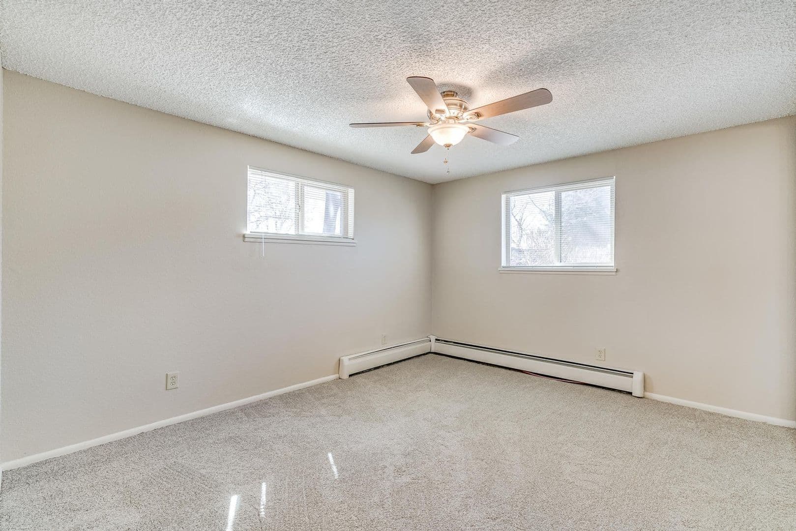Arvada Apartment: 5379 Balsam St.