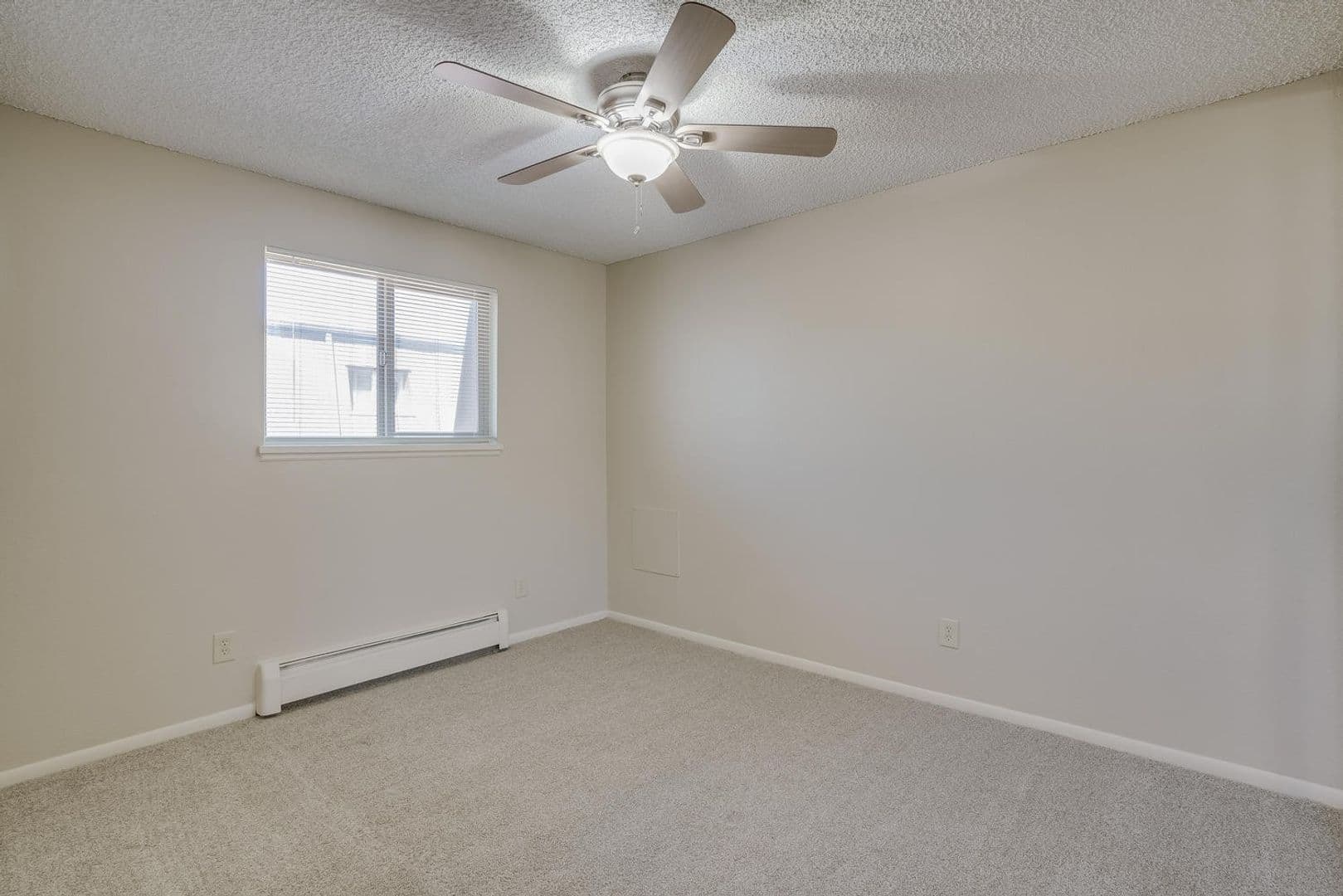 Arvada Apartment: 5379 Balsam St.