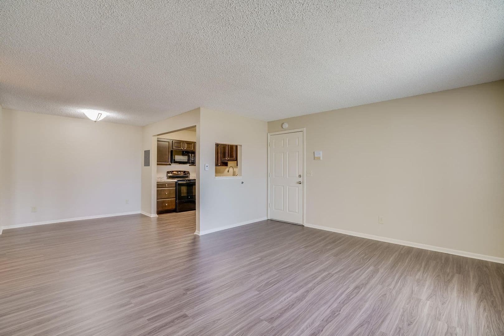 Arvada Apartment: 5379 Balsam St.