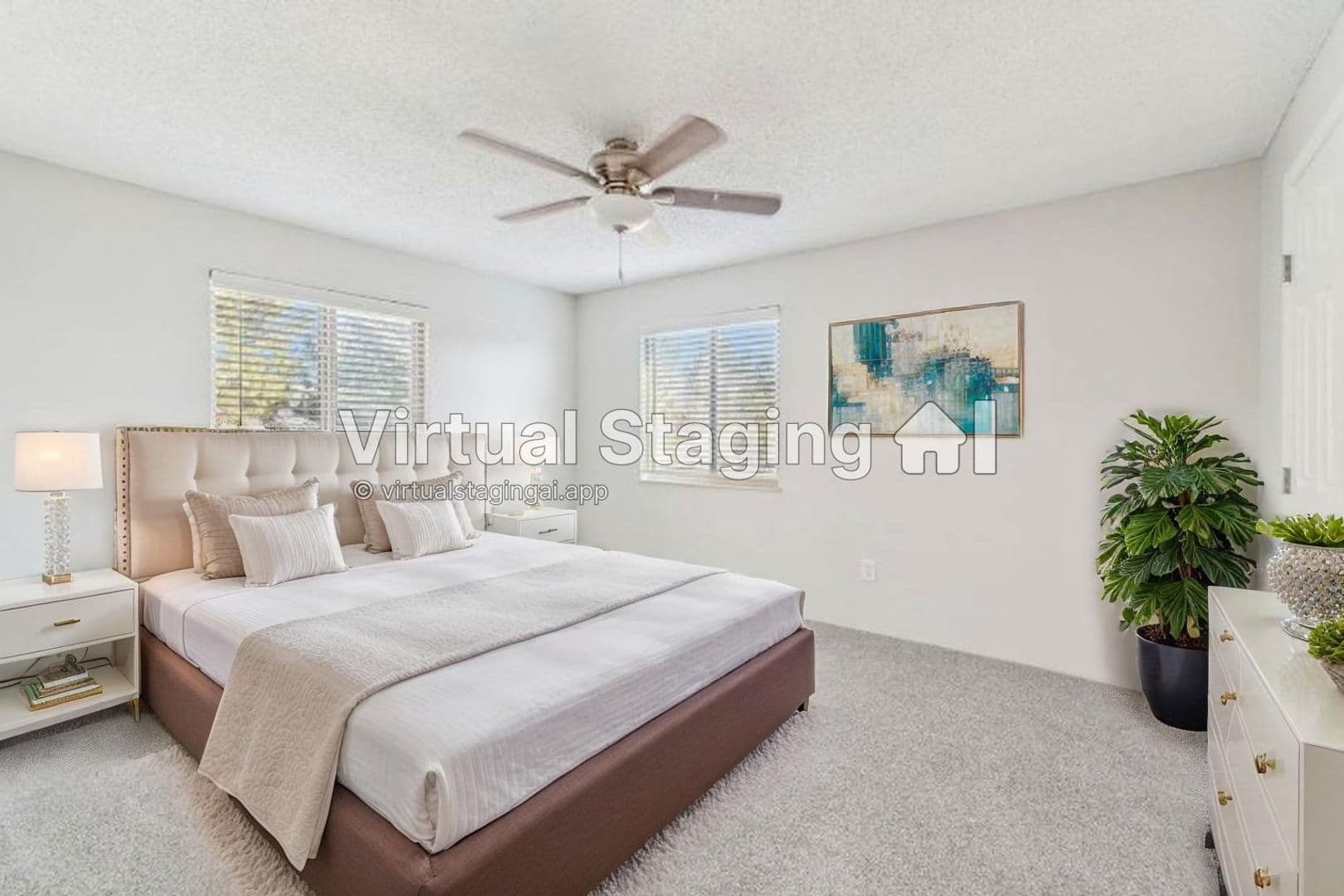 Arvada Apartment: 5370 Allison St.
