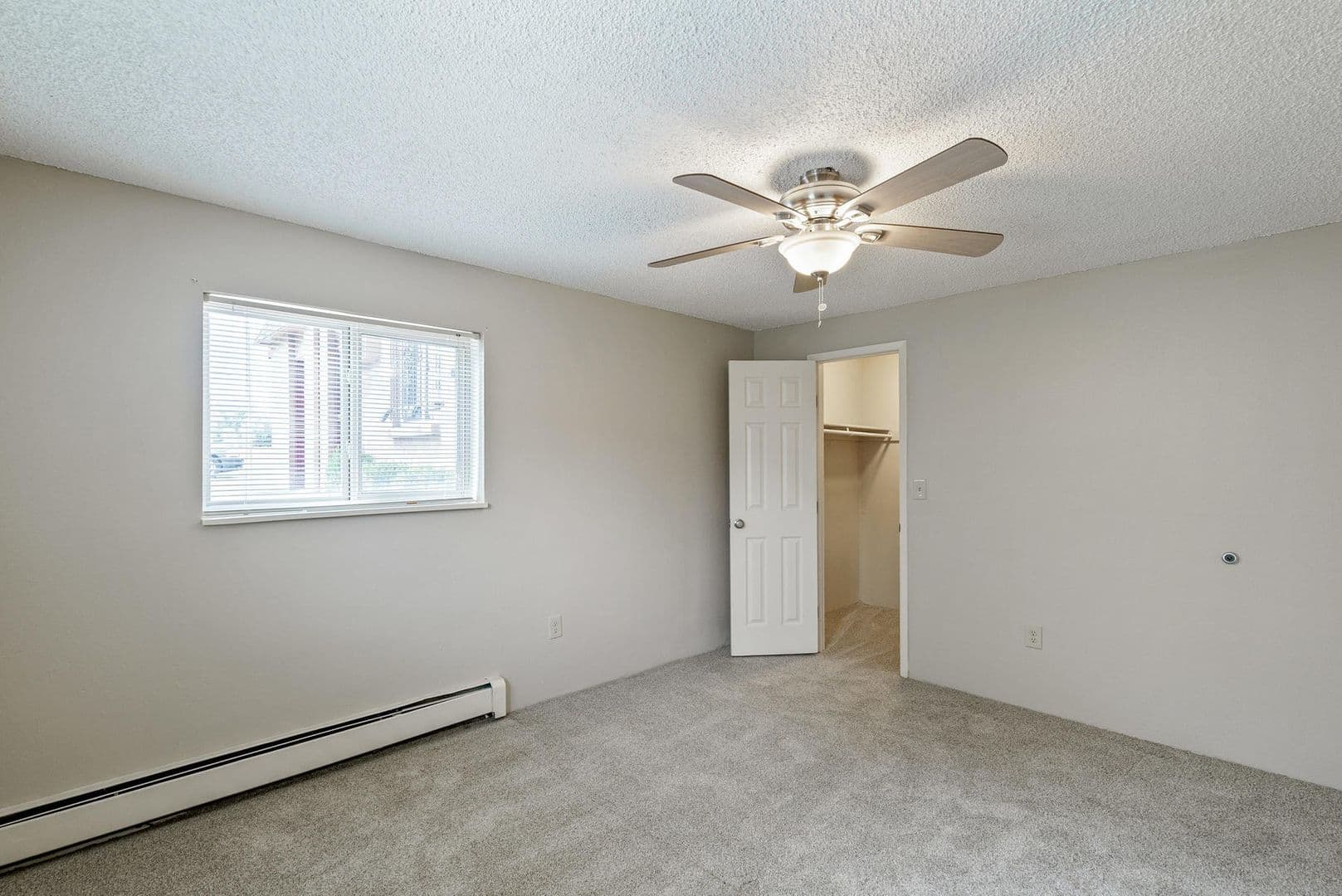 Arvada Apartment: 5370 Allison St.