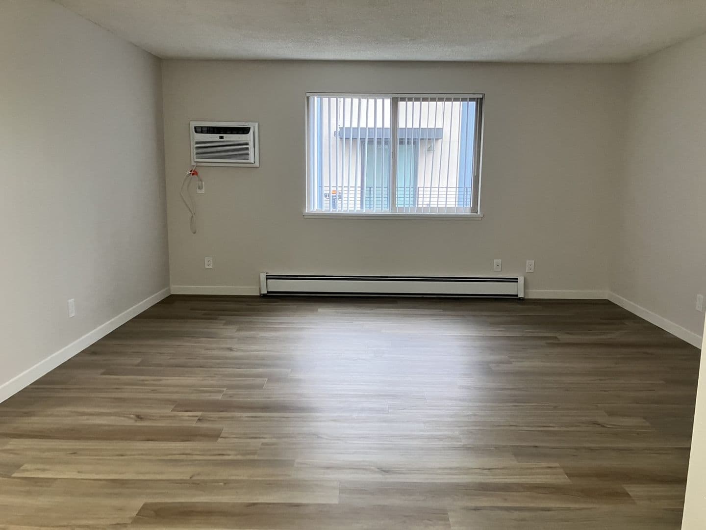 Arvada Apartment: 5379 Balsam St.