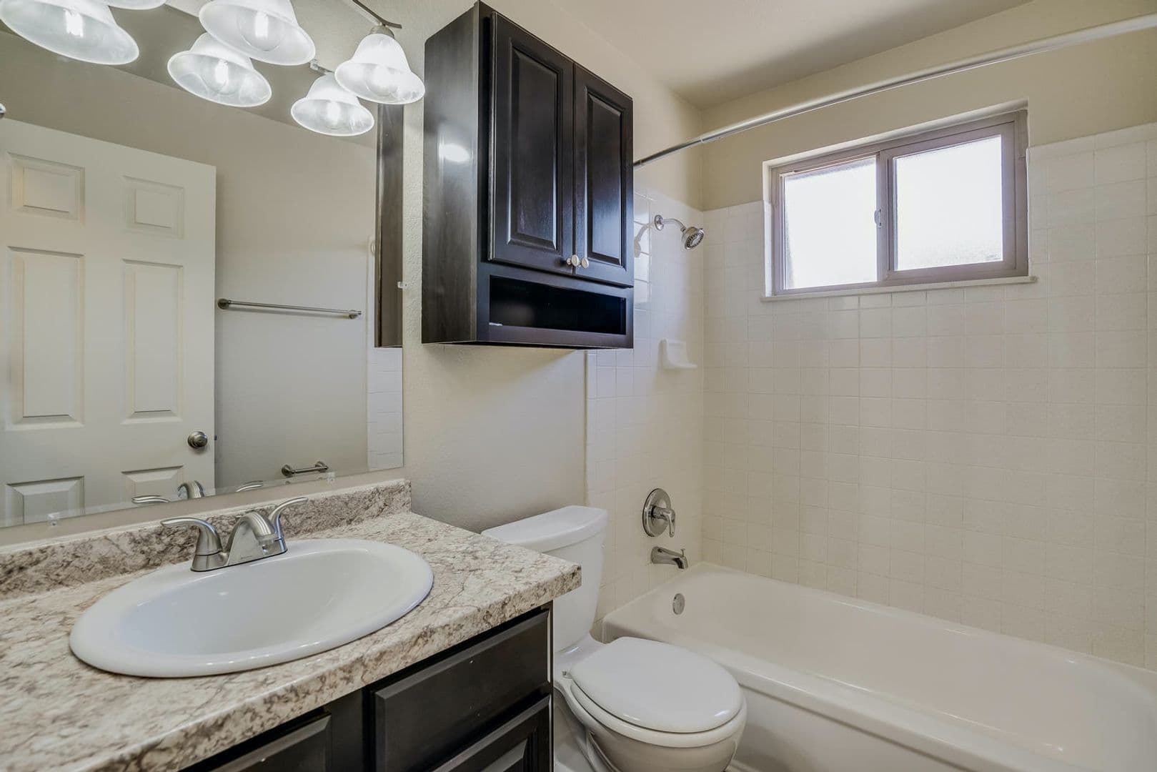 Arvada Apartment: 5379 Balsam St.
