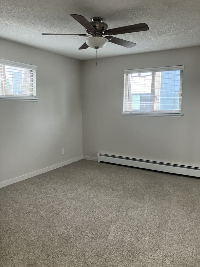 Arvada Apartment: 5379 Balsam St.