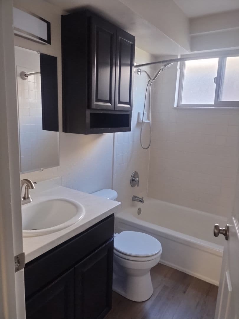 Arvada Apartment: 5379 Balsam St.