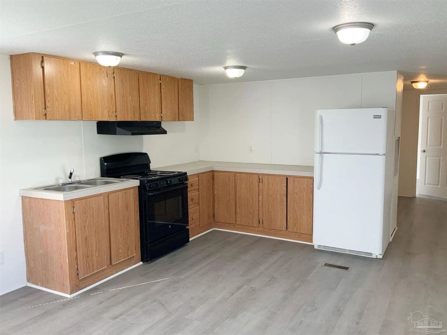 Milton Apartment: 4716 Chumuckla Hwy