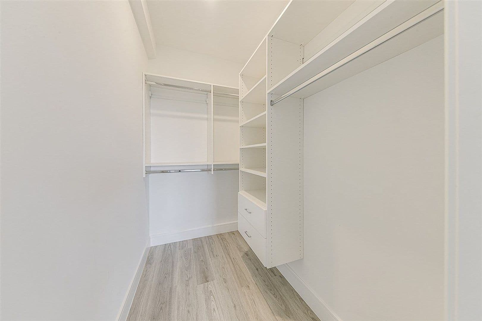 UNION CITY Apartment: 515 32ND STREET