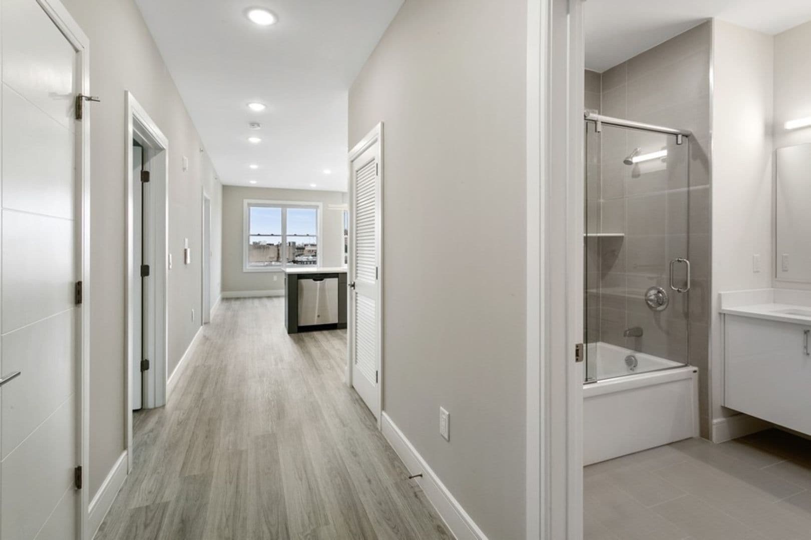 UNION CITY Apartment: 515 32ND STREET