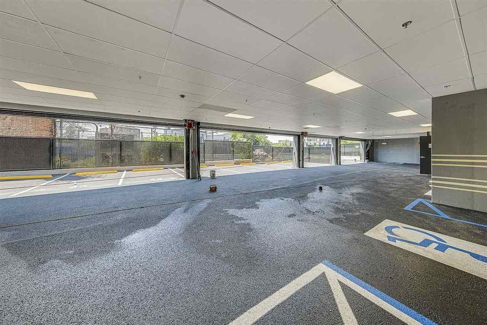 UNION CITY Apartment: 515 32ND STREET