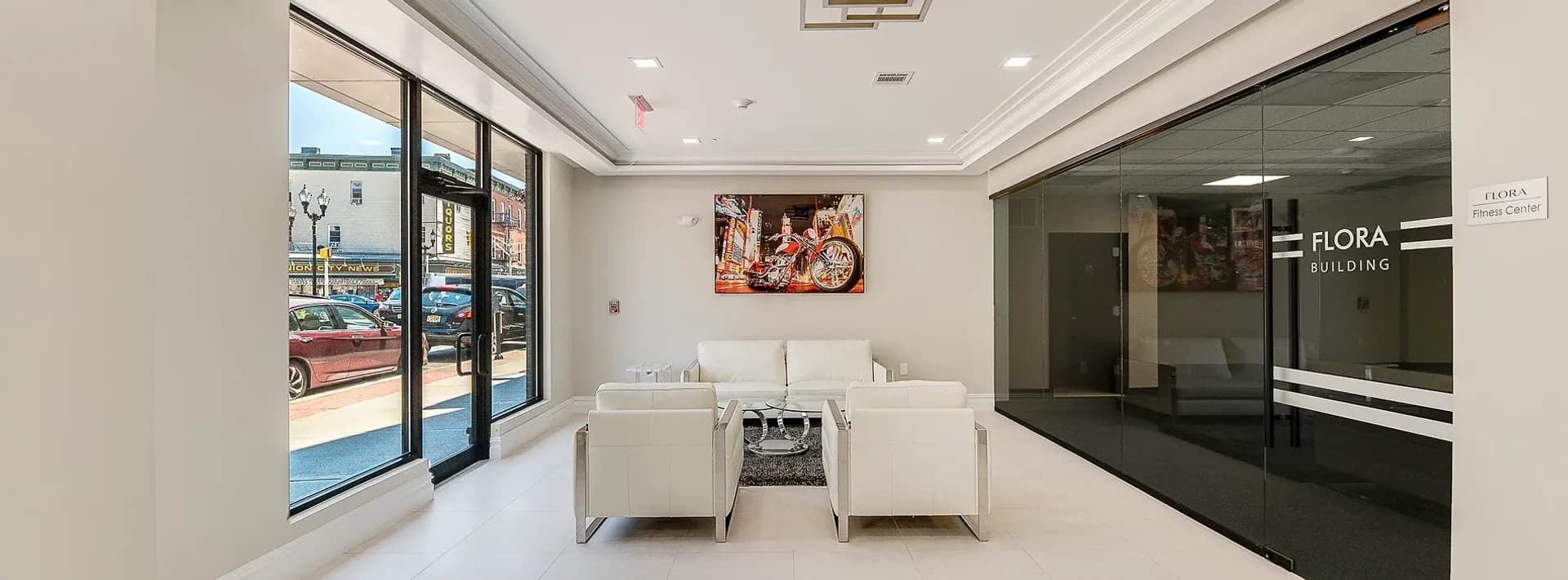 UNION CITY Apartment: 515 32ND STREET