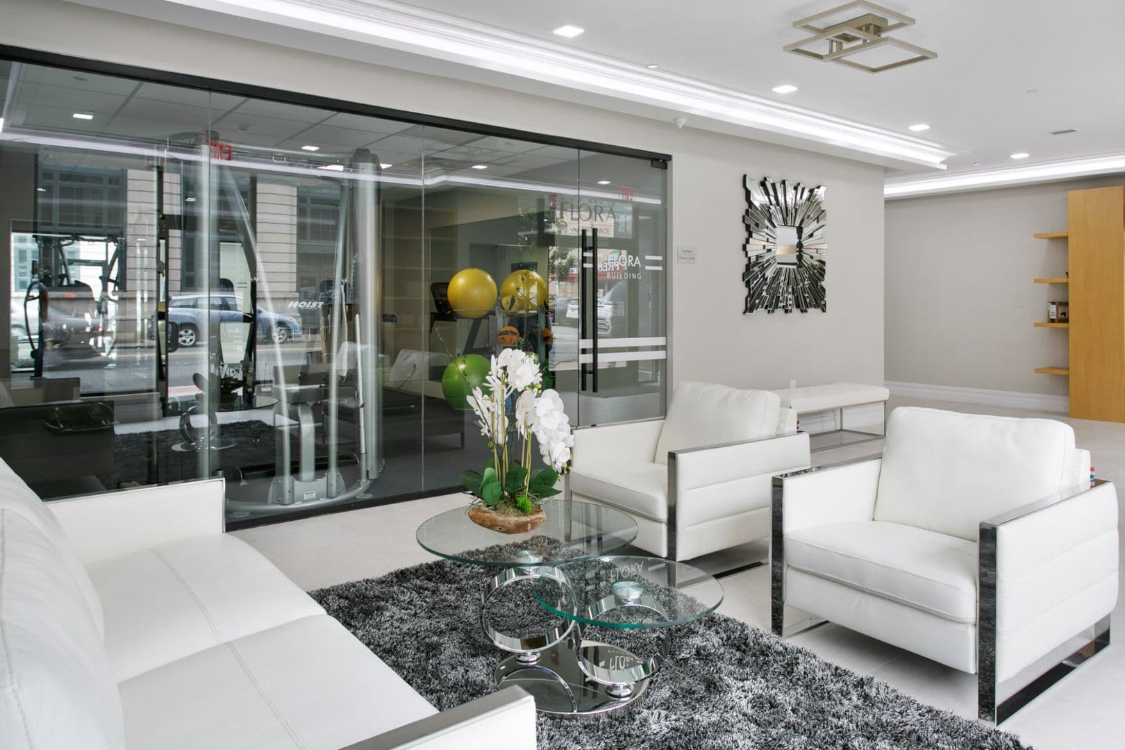 UNION CITY Apartment: 515 32ND STREET