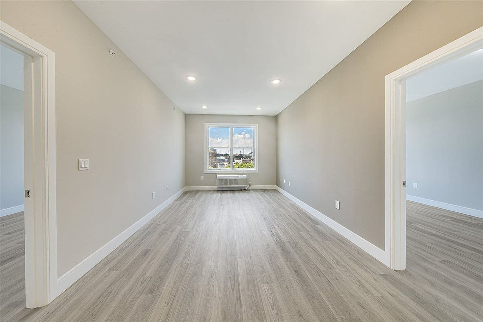 UNION CITY Apartment: 515 32ND STREET