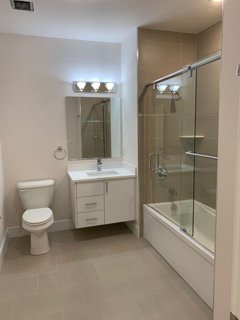 UNION CITY Apartment: 515 32ND STREET