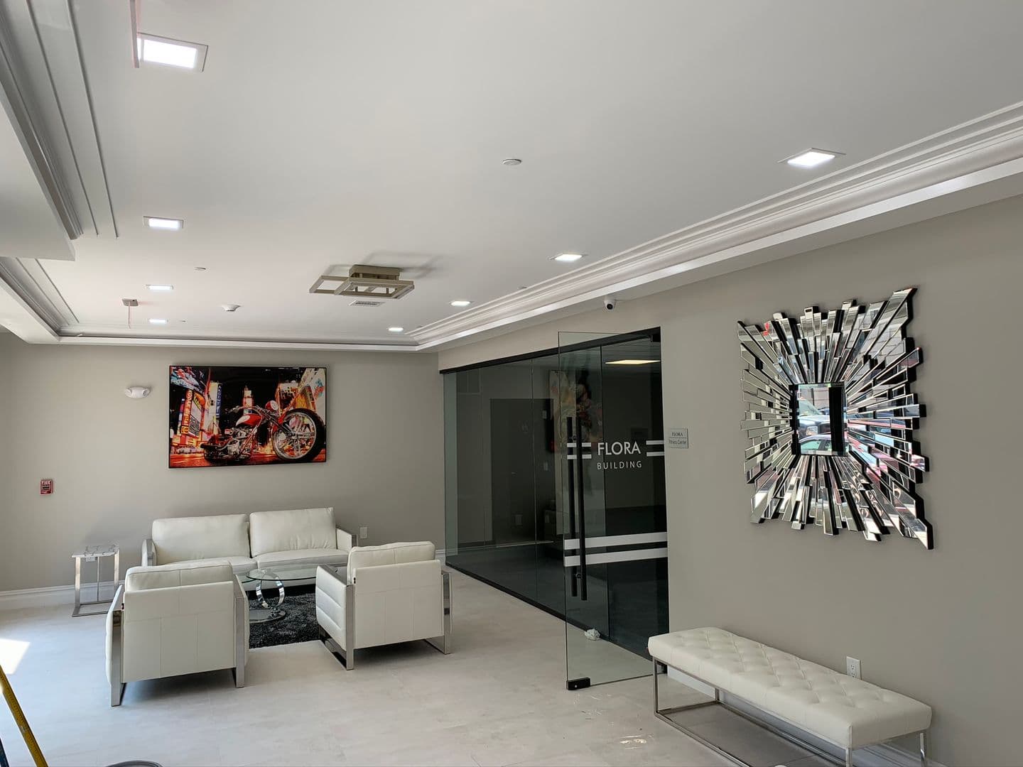 UNION CITY Apartment: 515 32ND STREET