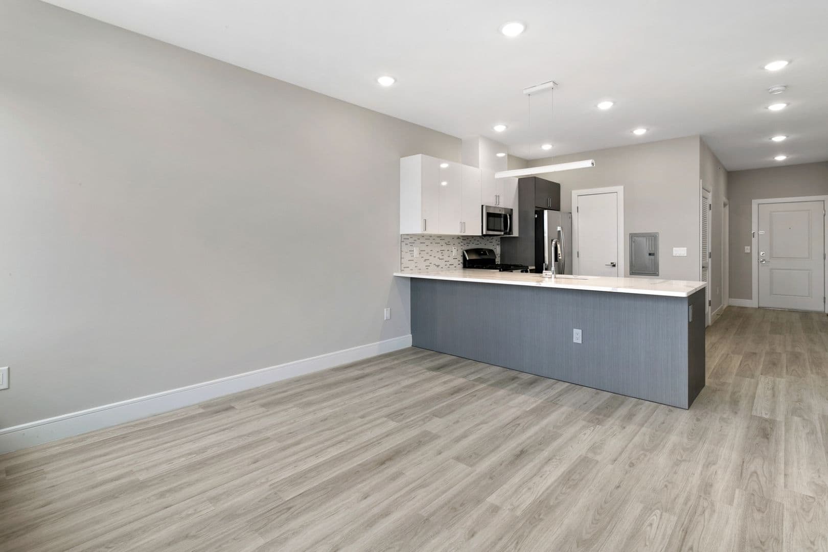 UNION CITY Apartment: 515 32ND STREET