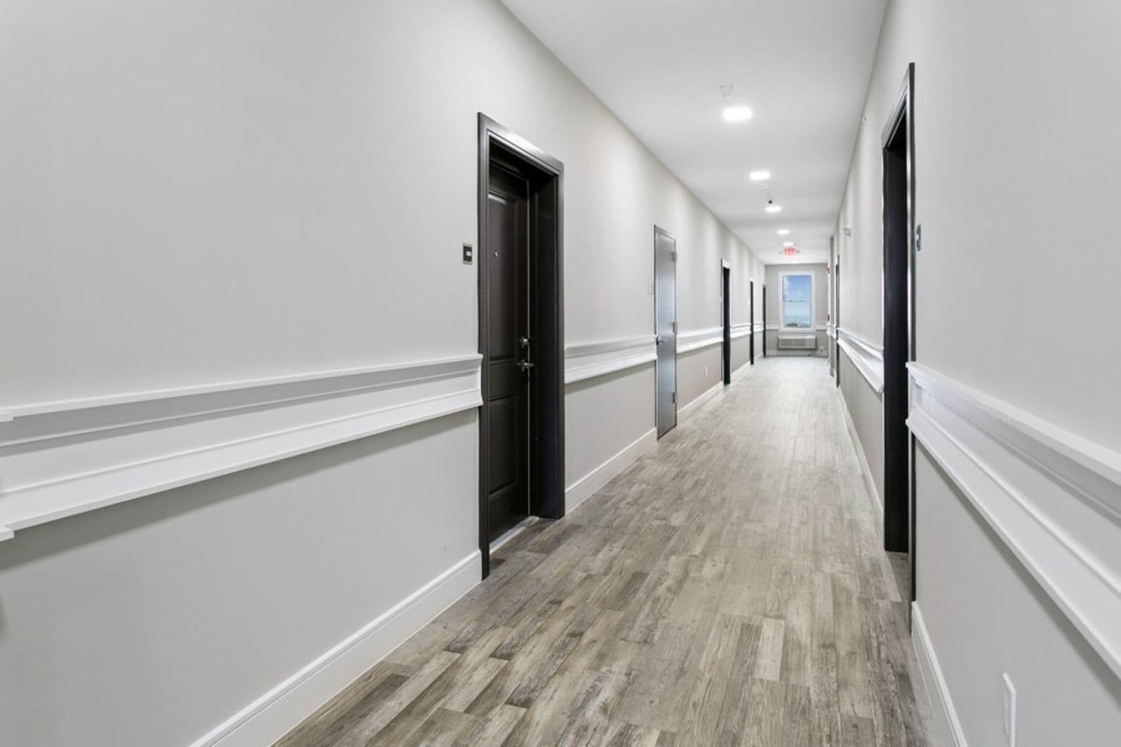 UNION CITY Apartment: 515 32ND STREET