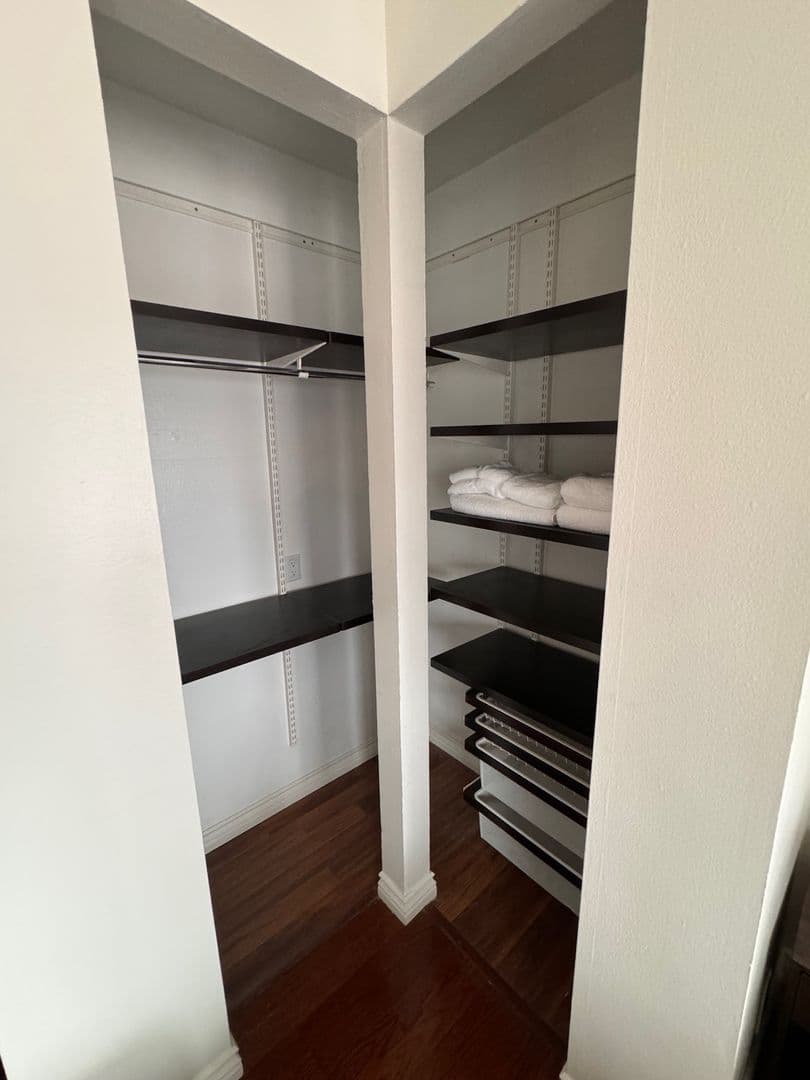 San Diego Condo: 3760 Florida Street #211