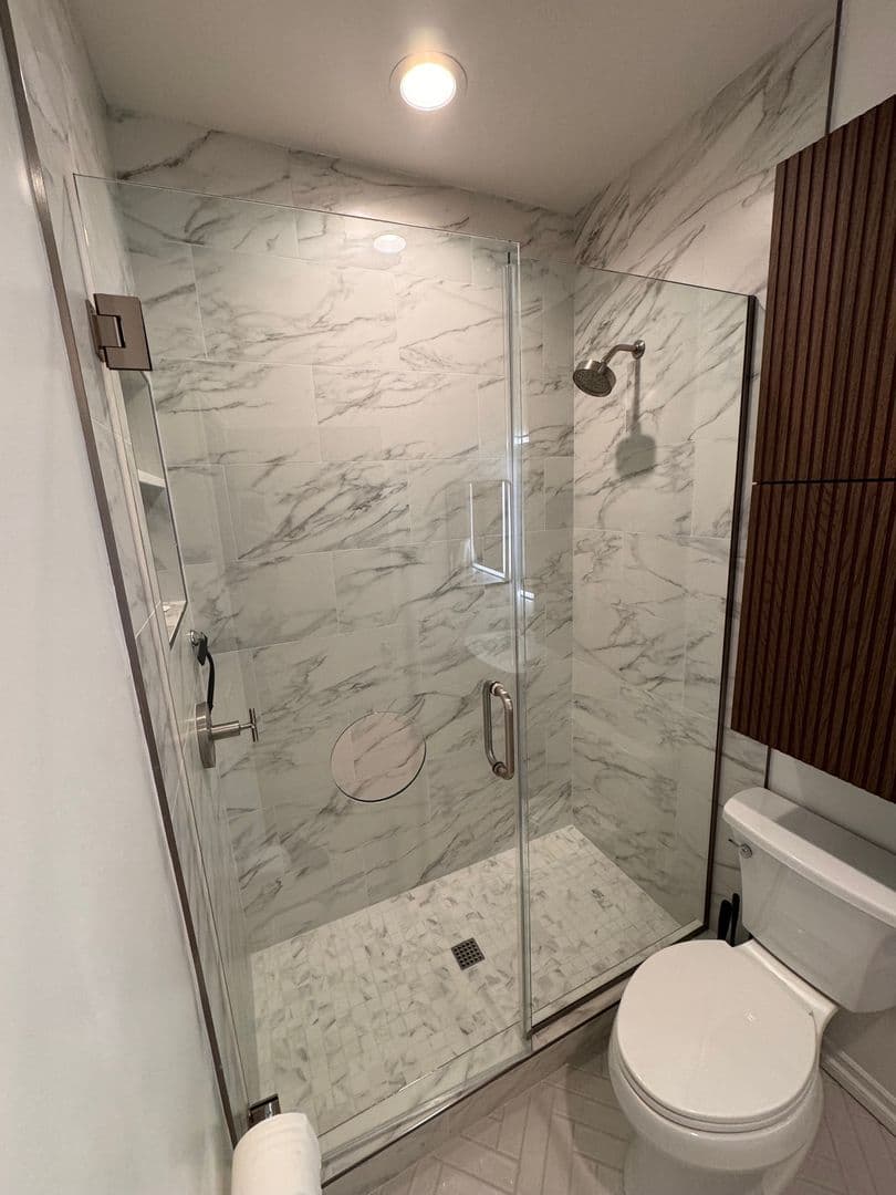 San Diego Condo: 3760 Florida Street #211