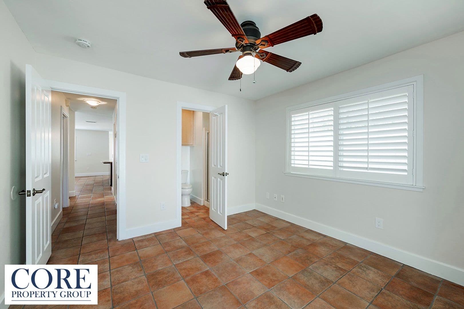 Coronado House: 308 Palm Avenue