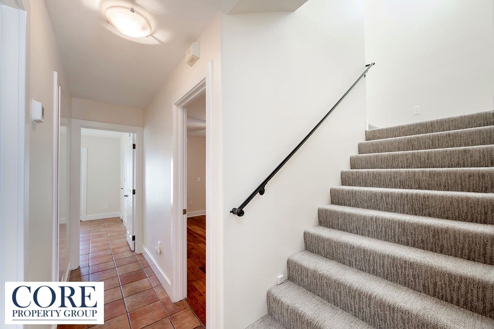 Coronado House: 308 Palm Avenue