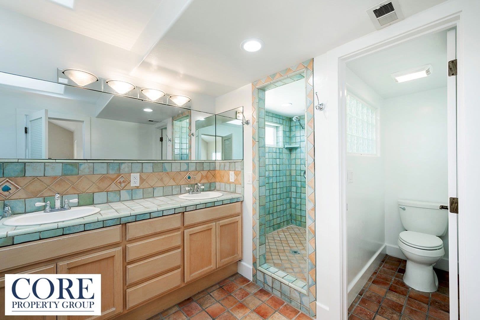 Coronado House: 308 Palm Avenue