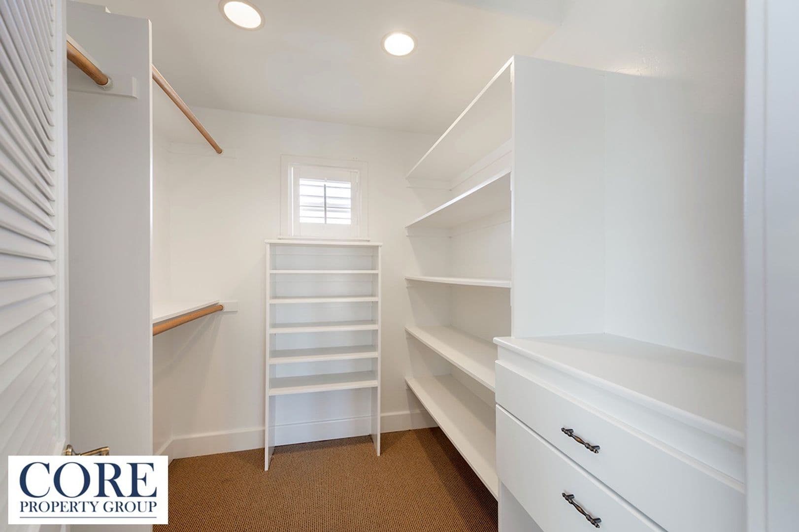 Coronado House: 308 Palm Avenue