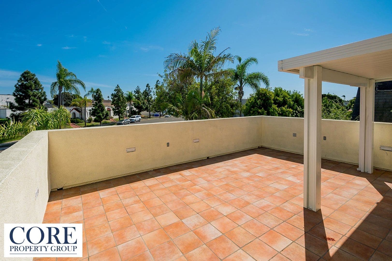 Coronado House: 308 Palm Avenue