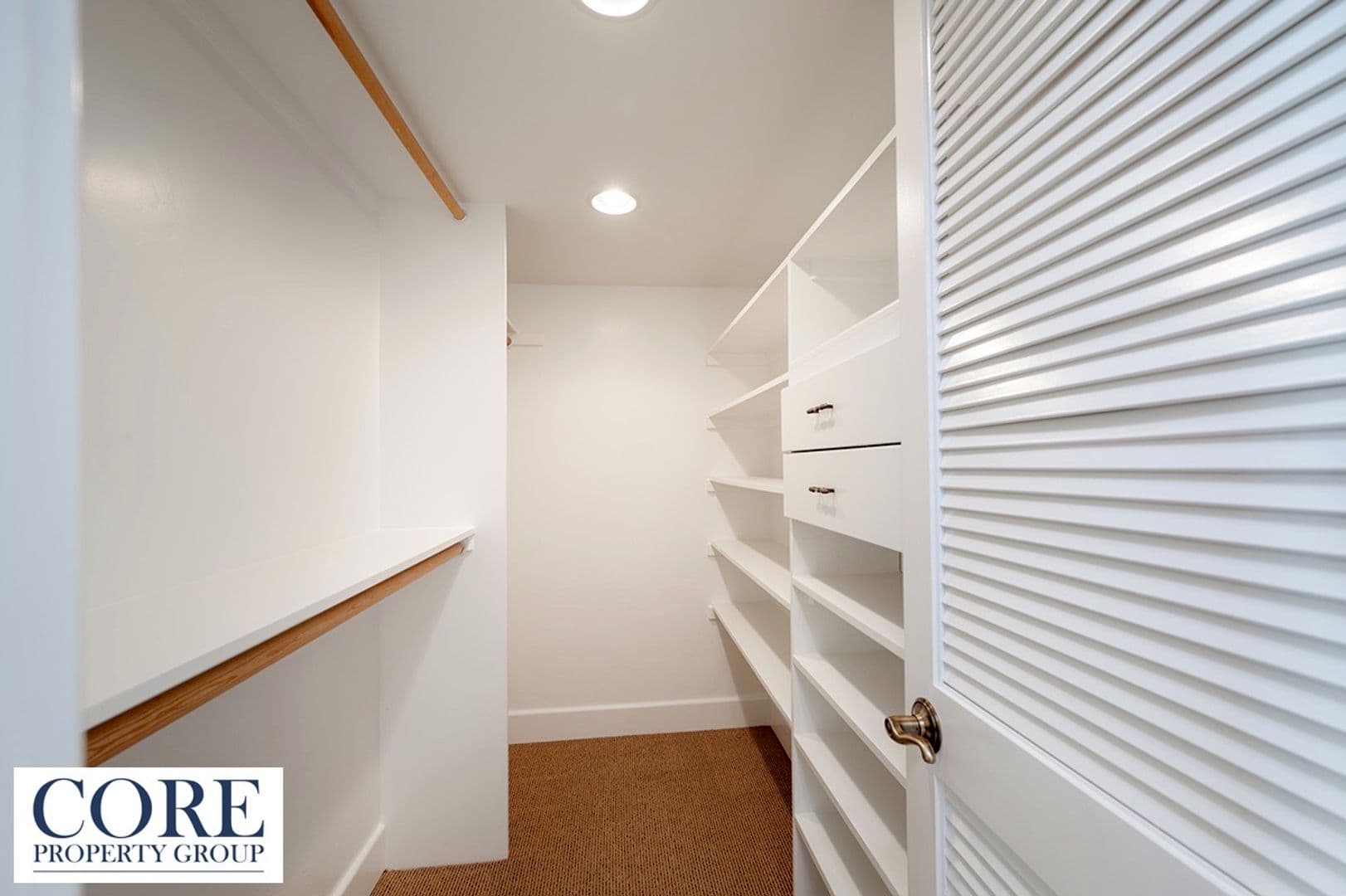 Coronado House: 308 Palm Avenue