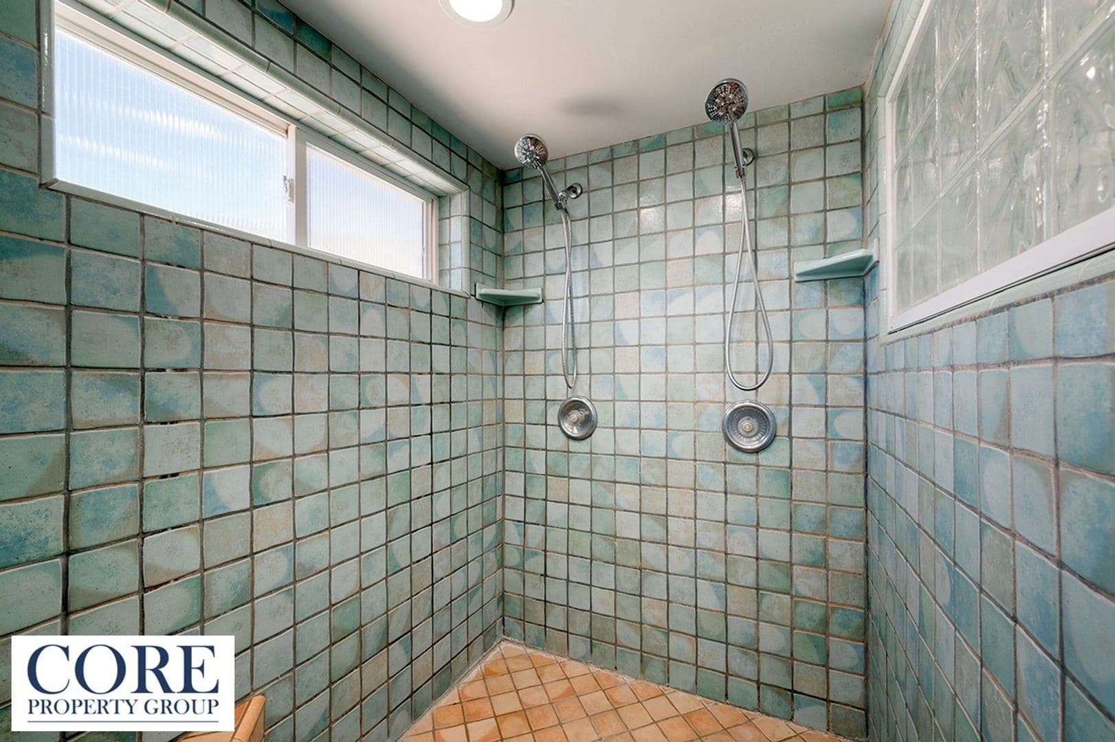 Coronado House: 308 Palm Avenue