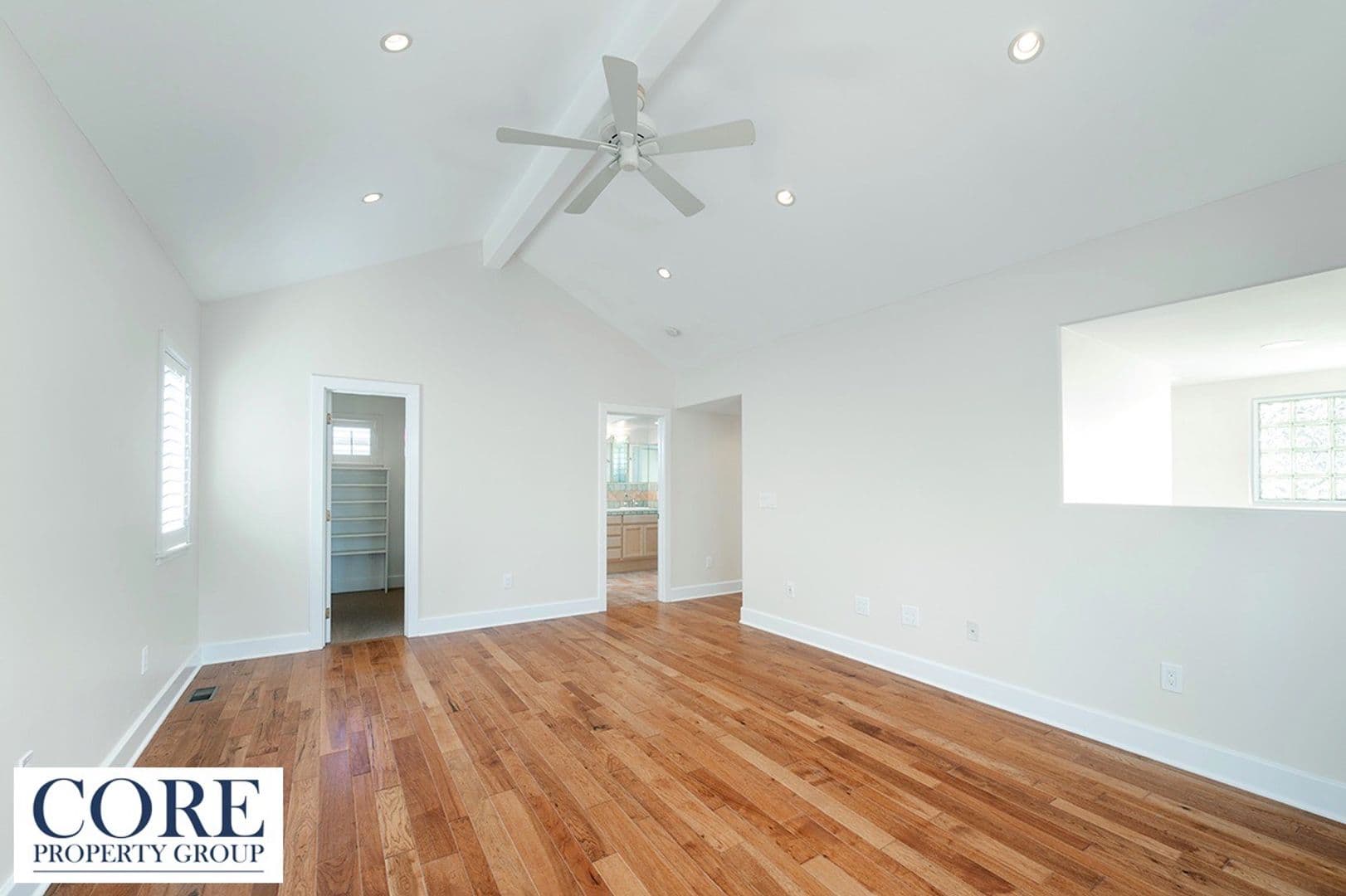 Coronado House: 308 Palm Avenue