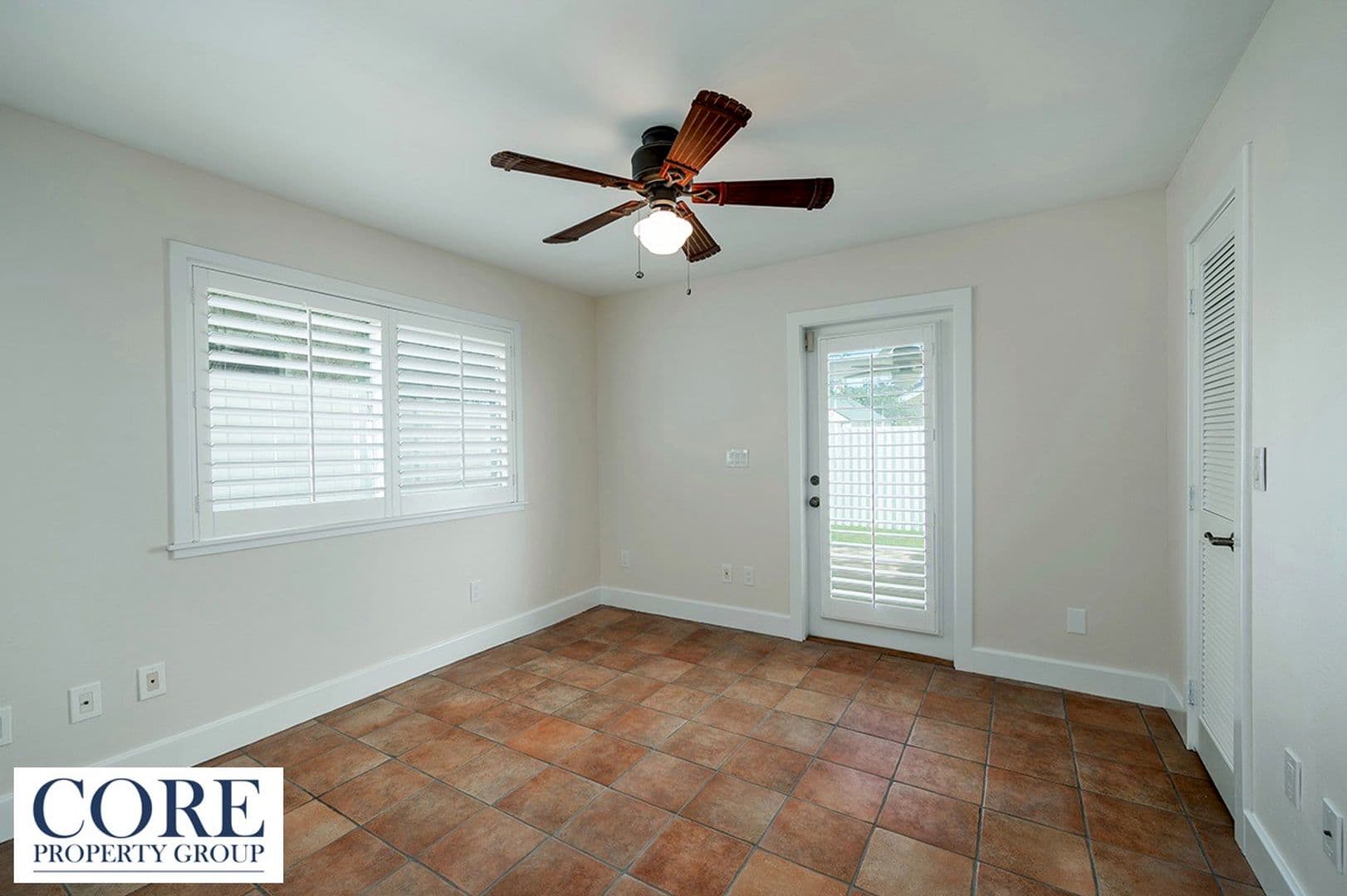 Coronado House: 308 Palm Avenue