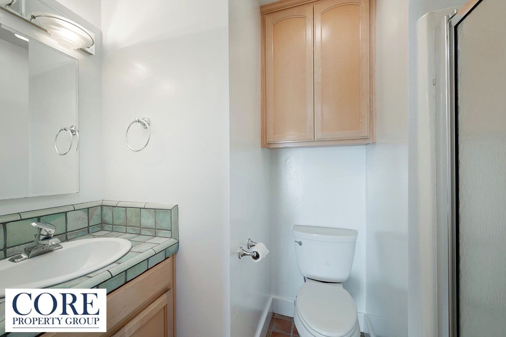 Coronado House: 308 Palm Avenue