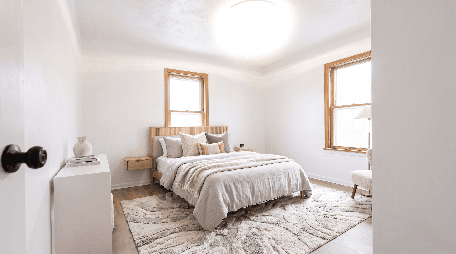 Lorain House: 816 W 22nd St