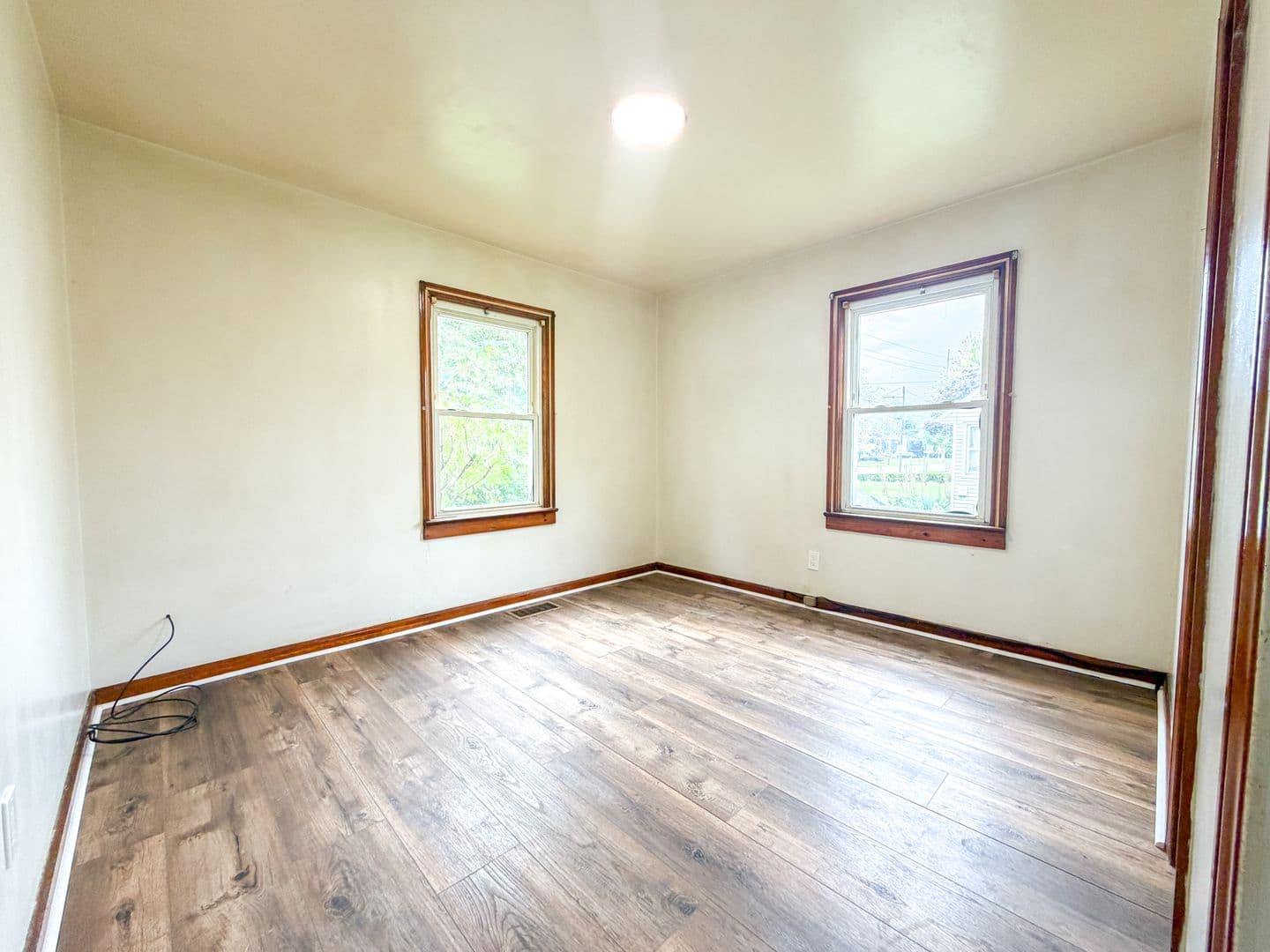 Lorain House: 2947 Colorado Ave