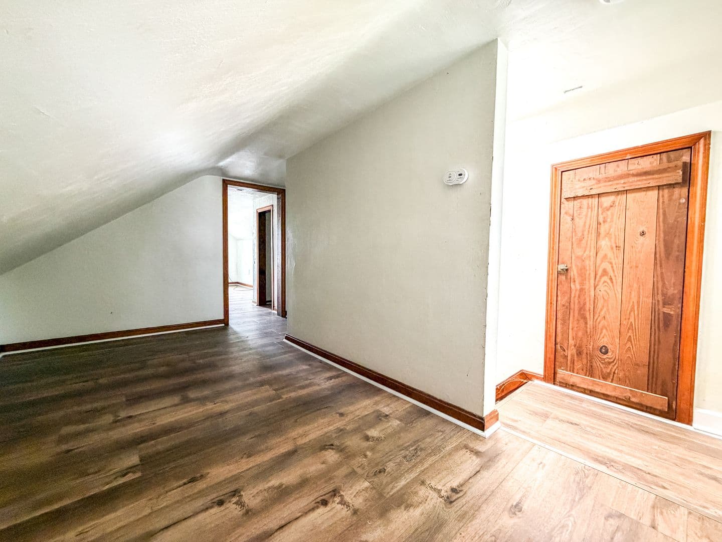 Lorain House: 2947 Colorado Ave