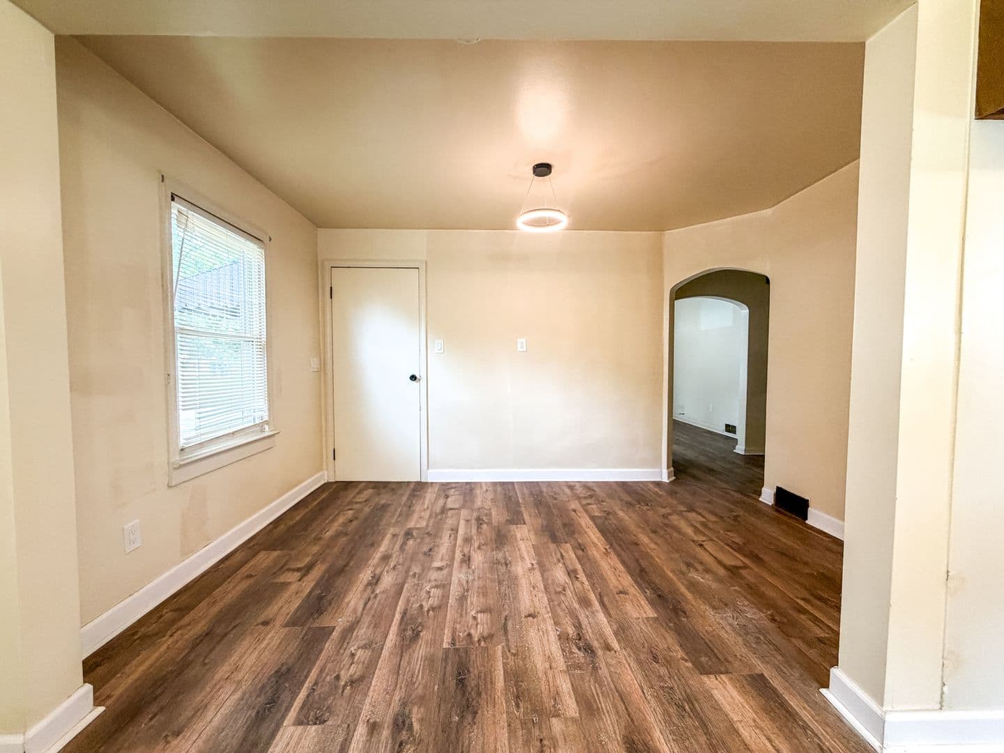 Lorain House: 2947 Colorado Ave