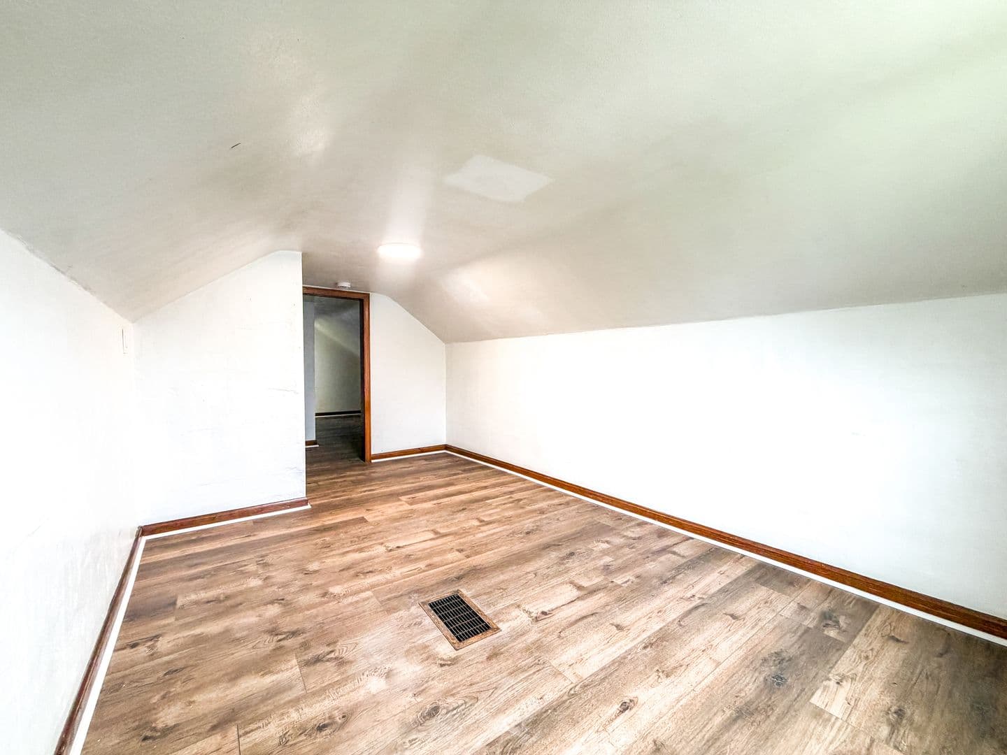 Lorain House: 2947 Colorado Ave