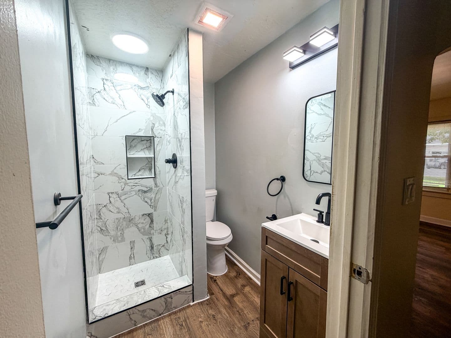 Lorain House: 2947 Colorado Ave